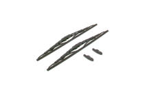 List stěrače BOSCH 3 397 005 281