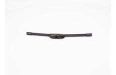 List stěrače BOSCH 3 397 006 890