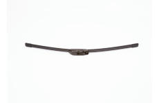 List stěrače BOSCH 3 397 006 897