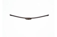 List stěrače BOSCH 3 397 006 899