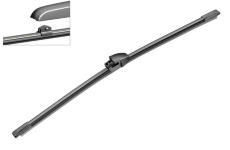 List stěrače BOSCH 3 397 008 004