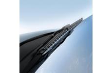 Stieracia liżta BOSCH 3 397 009 00W