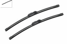 List stěrače BOSCH 3 397 009 01K