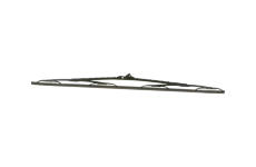 Stieracia liżta BOSCH 3 397 015 664