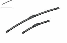 List stěrače BOSCH 3 397 014 0A6