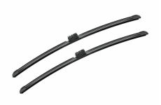 List stěrače BOSCH 3 397 014 0A9