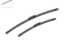 List stěrače BOSCH 3 397 014 890