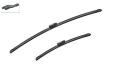 List stěrače BOSCH 3 397 014 947