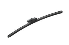 /AE400/ BOSCH ECO Stierač