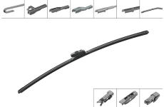 /AE650/ BOSCH ECO Stierač