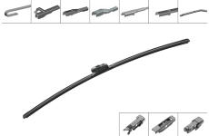 /AE700/ BOSCH ECO Stierač