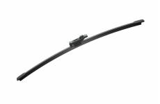 List stěrače BOSCH 3 397 016 0F2