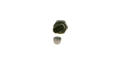 Sada na opravy, systém common rail BOSCH 3 417 010 697