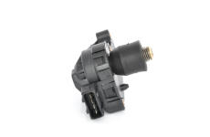 Motorek - Bosch 3437010524