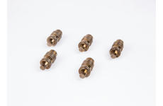 Hydraulické čerpadlo pre riadenie BOSCH 3 512 043 558