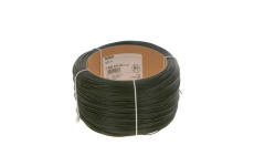 Elektrické vedenie BOSCH 5 998 340 057