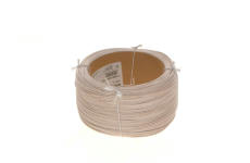 Elektrické vedenie BOSCH 5 998 340 058