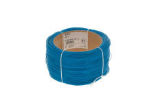 Elektrické vedenie BOSCH 5 998 340 104