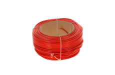 Elektrické vedenie BOSCH 5 998 343 001