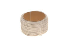 Elektrické vedení BOSCH 5 998 343 068