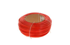 Elektrické vedenie BOSCH 5 998 343 097