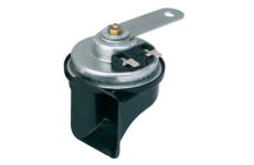 houkačka BOSCH 9 320 335 019