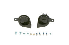 houkačka BOSCH 6 033 FB1 217