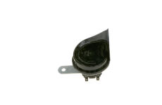 houkačka BOSCH 6 033 FB2 011