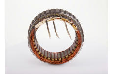 Stator, generátor BOSCH 6 033 GD3 093