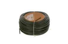 Elektrické vedenie BOSCH 6 181 190 100