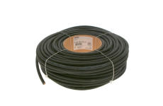 Elektrické vedení BOSCH 6 244 002 405