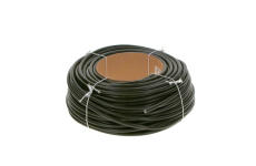 Elektrické vedení BOSCH 6 254 011 205