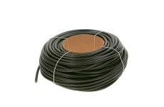 Elektrické vedení BOSCH 6 254 012 305