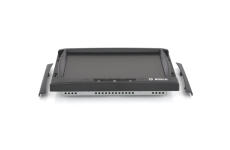 Rádio s navigačním systémem BOSCH 7 620 310 041