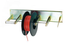Elektrické vedenie BOSCH 7 781 999 949