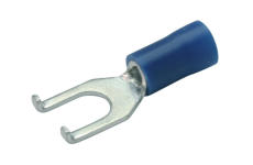 Káblová spojka BOSCH 8 781 353 001