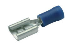 Kabelový konektor BOSCH 8 781 355 810