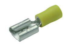 Kabelový konektor BOSCH 8 781 355 811