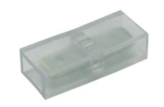 Kabelový konektor BOSCH 8 781 360 810