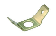 Káblová spojka BOSCH 8 784 477 005