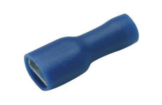 Káblová spojka BOSCH 8 784 478 015