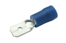 Káblová spojka BOSCH 8 784 480 011