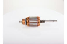 Rotor żtartéra BOSCH 9 001 082 666