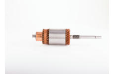 Rotor żtartéra BOSCH 9 001 083 612