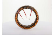 Stator, generátor BOSCH 9 121 456 089