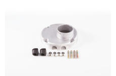 Ochranná krytka alternátora BOSCH 9 121 456 120
