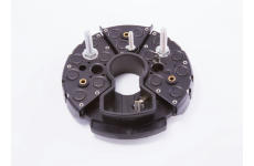 Usmerňovač alternátora BOSCH 9 121 456 212