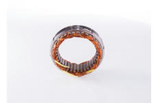 Stator, generátor BOSCH 9 122 080 559