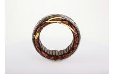 Stator, generátor BOSCH 9 122 080 587