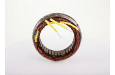 Stator, generátor BOSCH 9 122 080 656